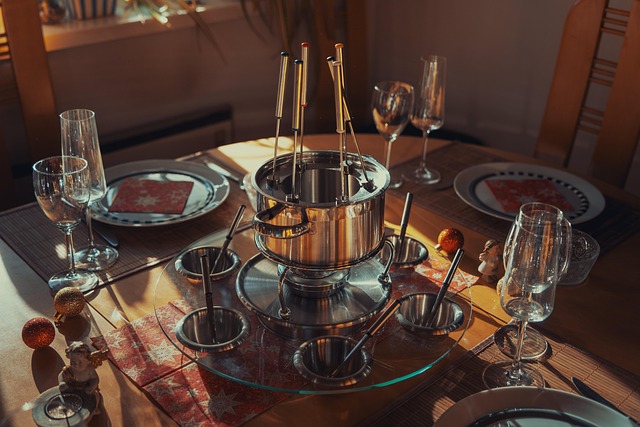 7 klassiske danske supper du må prøve i høst