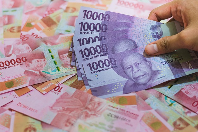 Unge investorer tar grep: Slik former generasjon z fremtidens finans