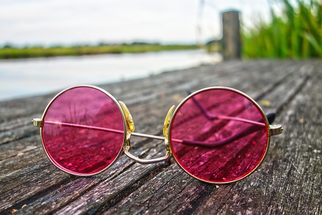 Sesongens mote: De kuleste outfitene for vår og sommer